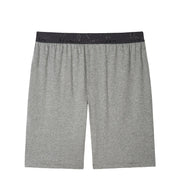 Paul Smith Short Logo Waist Grey Paul Smith
