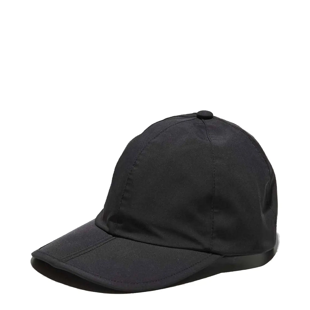 Product title