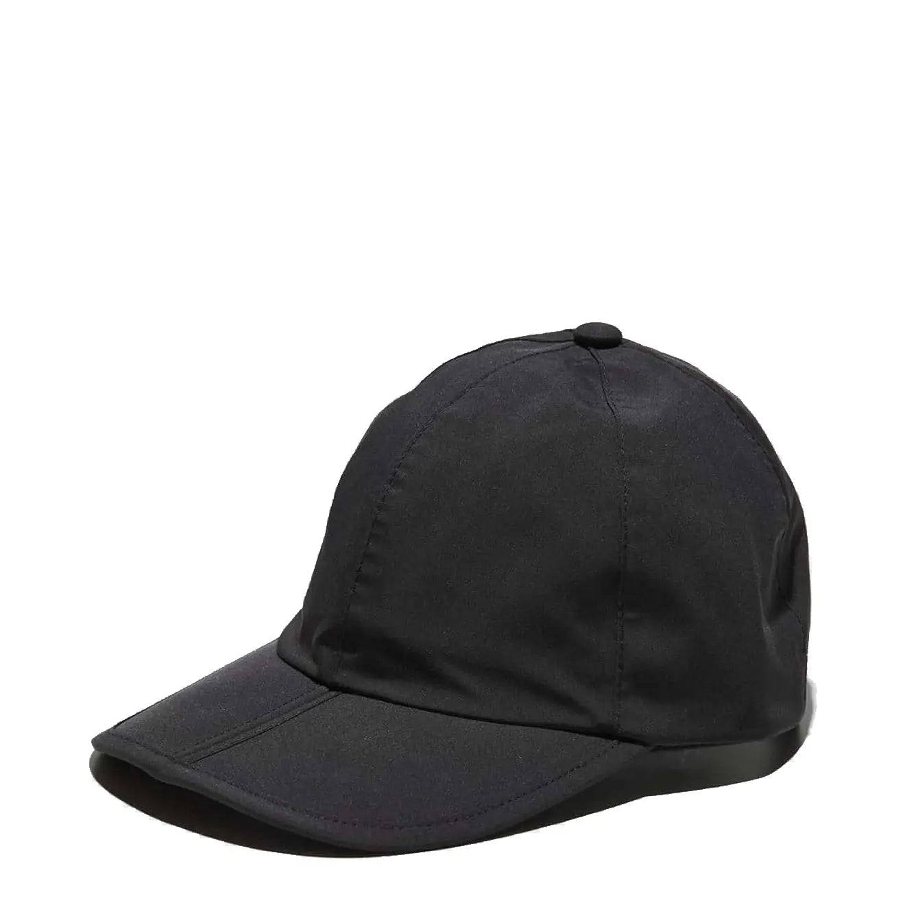 Product title