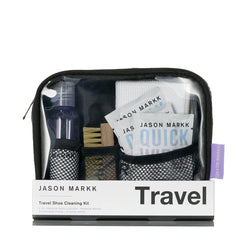 Jason Markk Travel Kit Jason Markk