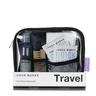 Jason Markk Travel Kit Jason Markk