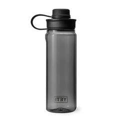 Product title
