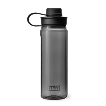Product title