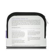 Jason Markk Travel Kit Jason Markk