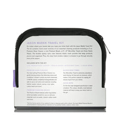 Jason Markk Travel Kit Jason Markk