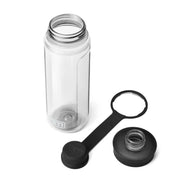 Product title
