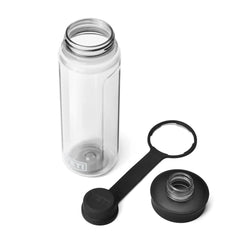 Product title