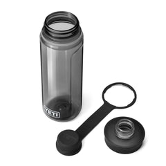Product title