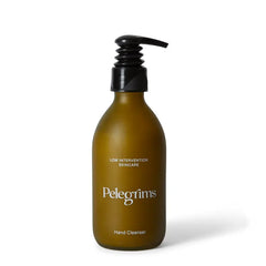 Product title