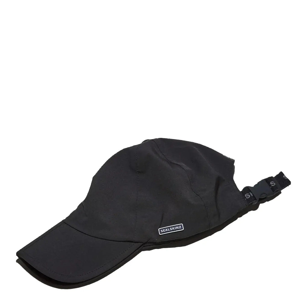 Product title