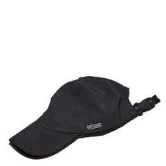 Product title