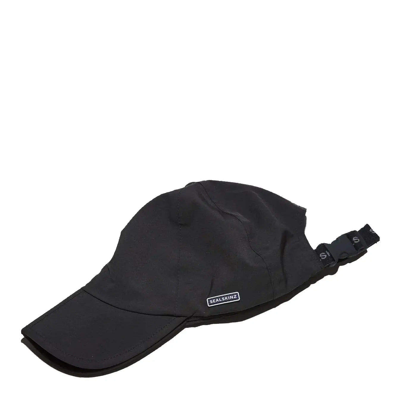 Product title