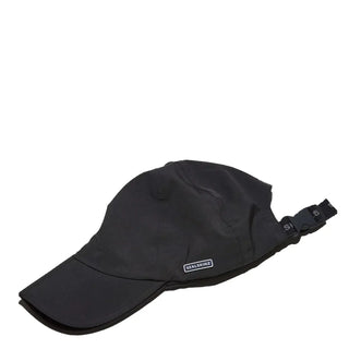 Product title