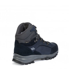 Hanwag Banks Lady GTX Boot Navy / Asphalt Hanwag