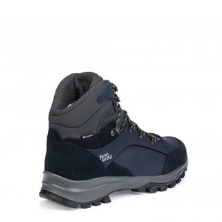 Hanwag Banks Lady GTX Boot Navy / Asphalt Hanwag