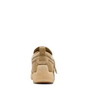 Clarks Originals x Kith Maycliffe Maple Clarks Originals