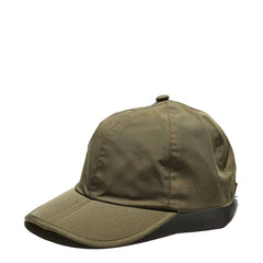 Product title