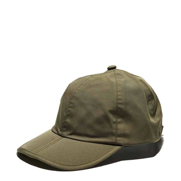 Product title