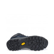 Hanwag Banks Lady GTX Boot Navy / Asphalt Hanwag