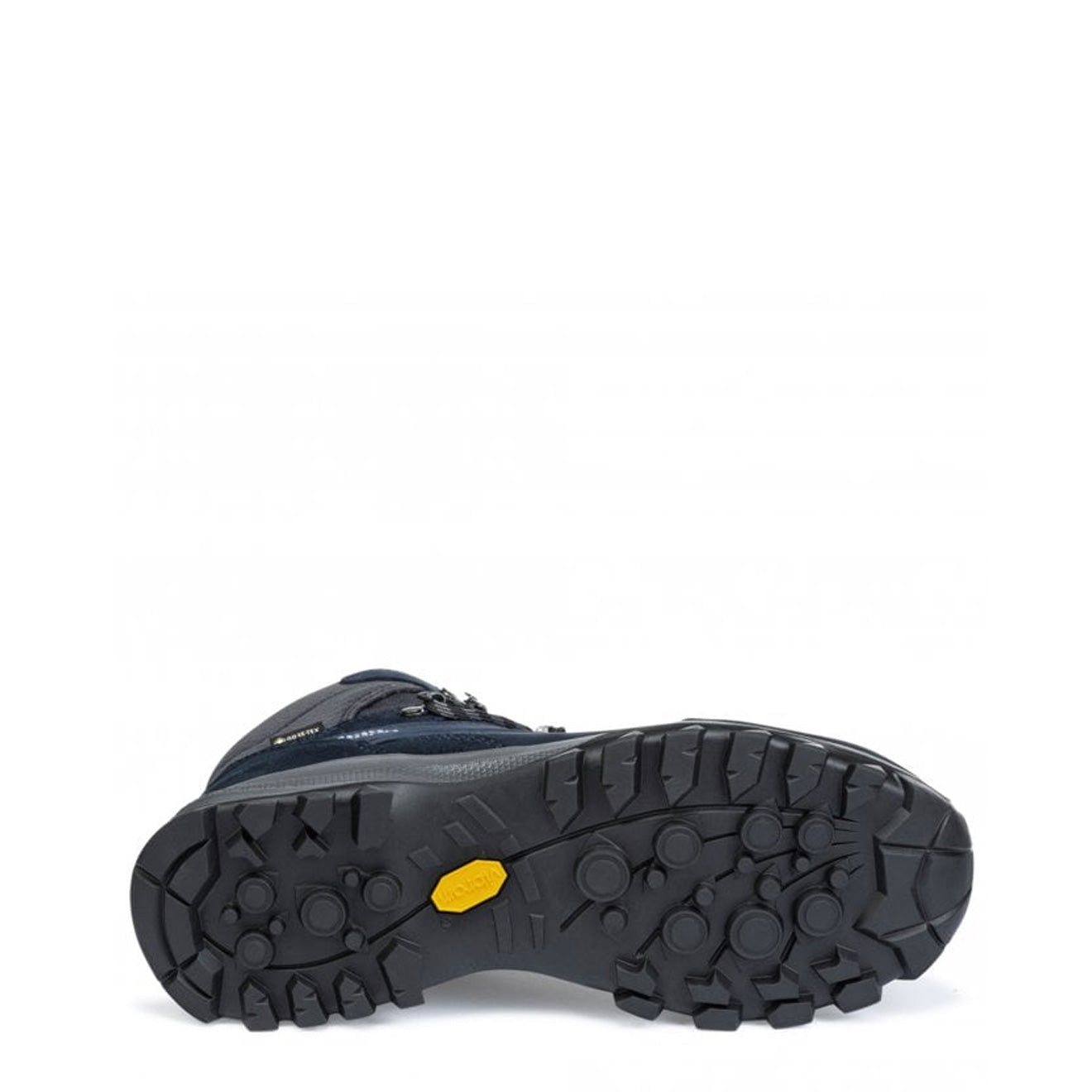 Hanwag Banks Lady GTX Boot Navy / Asphalt Hanwag