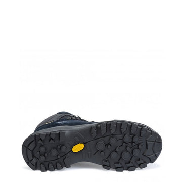 Hanwag Banks Lady GTX Boot Navy / Asphalt Hanwag