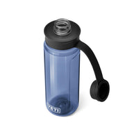 Product title