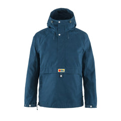 Fjallraven Vardag Anorak Storm Fjallraven