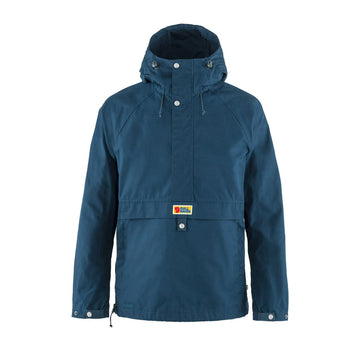 Fjallraven Vardag Anorak Storm Fjallraven