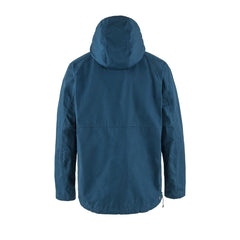 Fjallraven Vardag Anorak Storm Fjallraven