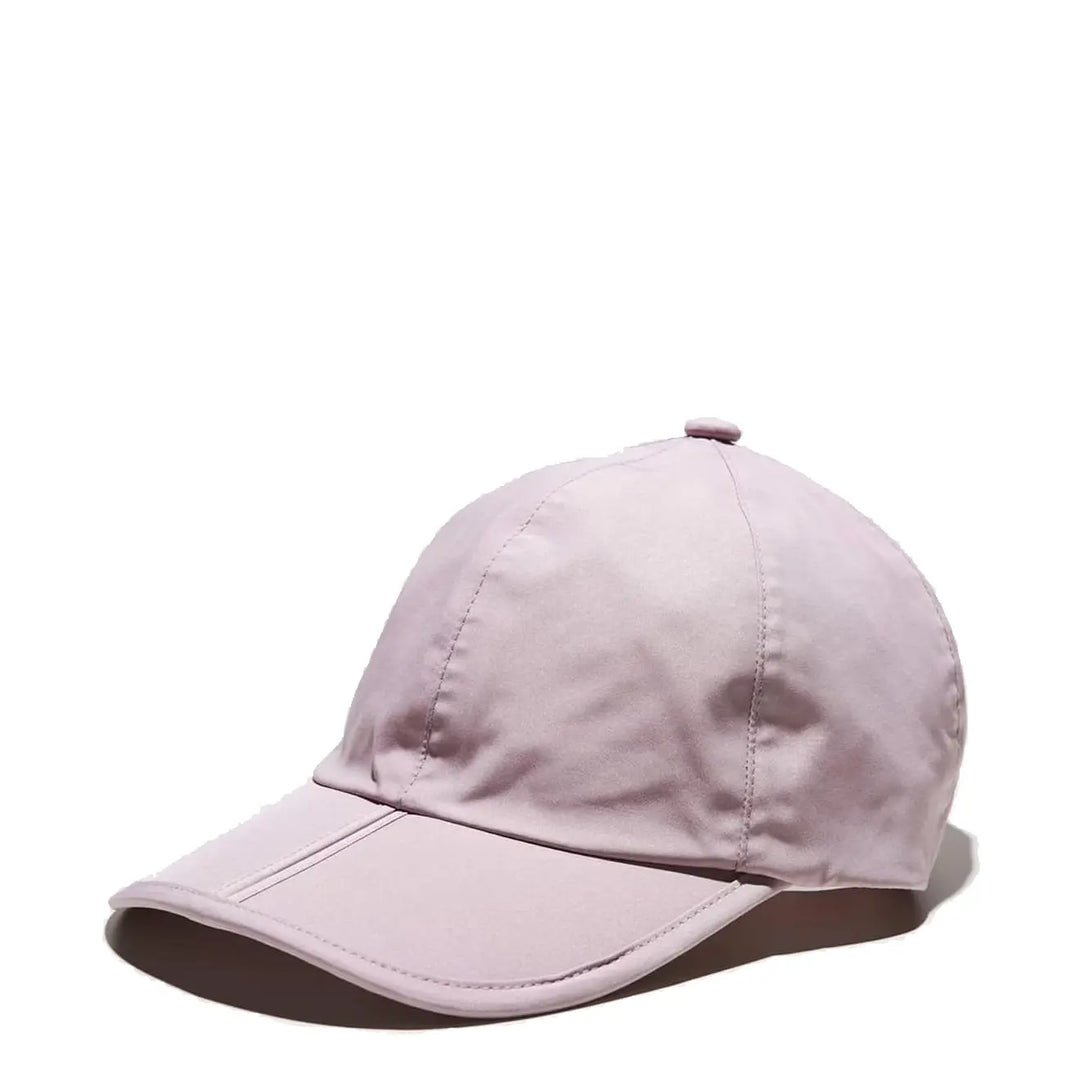 Product title