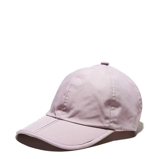 Product title