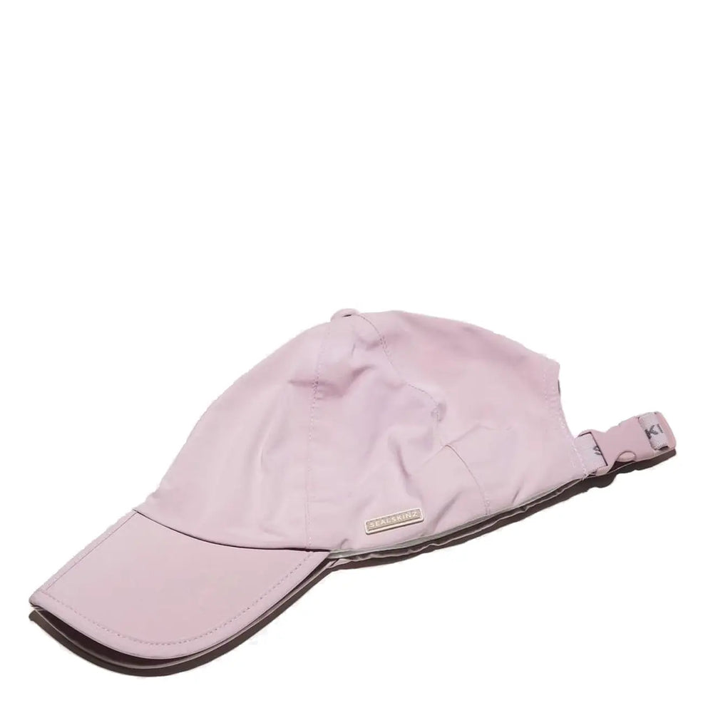 Product title