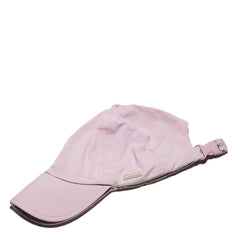 Product title