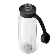 Product title