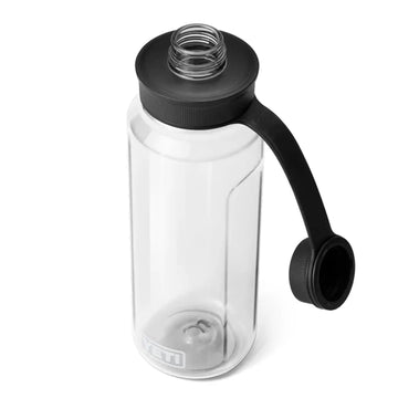 Product title