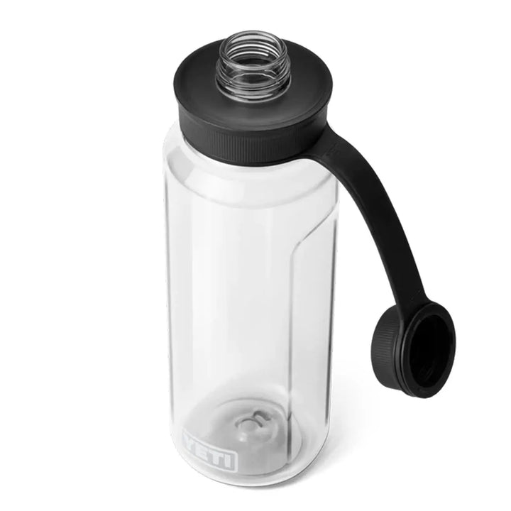 Product title