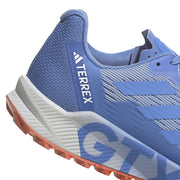 Adidas Terrex Agravic Flox 2 Gore-Tex Bludaw / Blufus / Impora Adidas Terrex