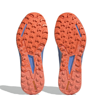 Adidas Terrex Agravic Flox 2 Gore-Tex Bludaw / Blufus / Impora Adidas Terrex