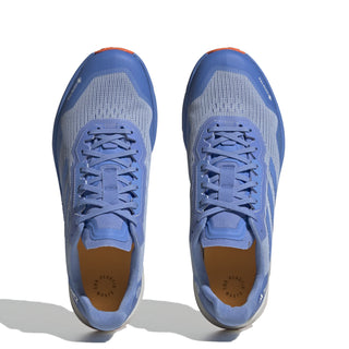 Adidas Terrex Agravic Flox 2 Gore-Tex Bludaw / Blufus / Impora Adidas Terrex