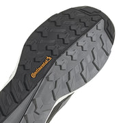 Adidas Terrex Free Hiker 2 Wonder Steel / Grey Three / Legend Ink Adidas Terrex