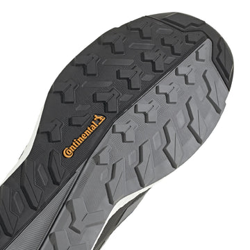 Adidas Terrex Free Hiker 2 Wonder Steel / Grey Three / Legend Ink Adidas Terrex