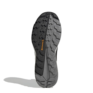 Adidas Terrex Free Hiker 2 Wonder Steel / Grey Three / Legend Ink Adidas Terrex