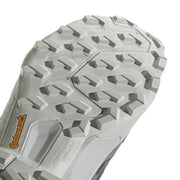 Adidas Terrex Swift R3 Mid Gore-Tex Hiking Shoes Bludaw  / Grefou / Impora Adidas Terrex