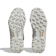 Adidas Terrex Swift R3 Mid Gore-Tex Hiking Shoes Bludaw  / Grefou / Impora Adidas Terrex