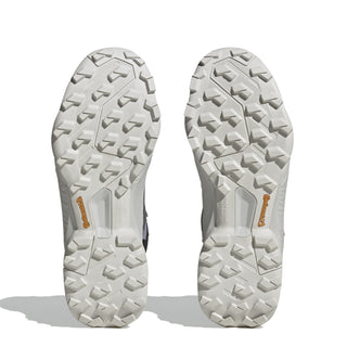 Adidas Terrex Swift R3 Mid Gore-Tex Hiking Shoes Bludaw  / Grefou / Impora Adidas Terrex