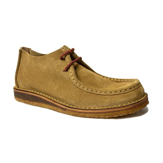 Astorflex Beenflex Shoes Whiskey Astorflex