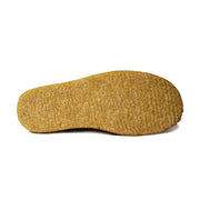 Astorflex Beenflex Shoes Whiskey Astorflex