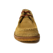 Astorflex Beenflex Shoes Whiskey Astorflex