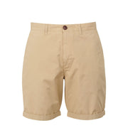Barbour Glendale Shorts Stone Barbour