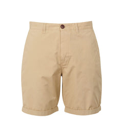 Barbour Glendale Shorts Stone Barbour